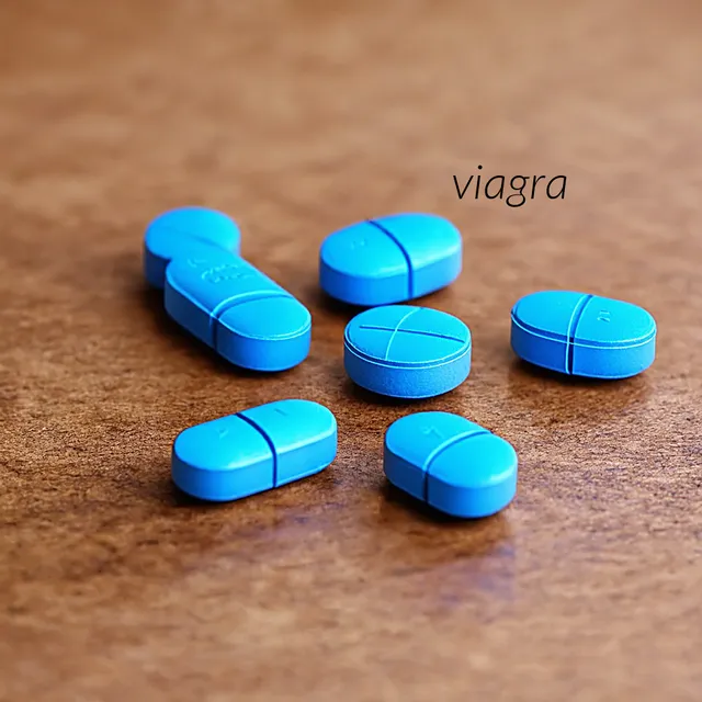 Viagra a basso prezzo